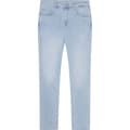 Pikkukuva 3 / 8: Hackett Light Blue Farkut Sininen 33 / R0 Mies