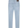 Pikkukuva 4 / 8: Hackett Light Blue Farkut Sininen 33 / R0 Mies