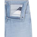 Pikkukuva 8 / 8: Hackett Light Blue Farkut Sininen 33 / R0 Mies