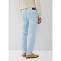 Pikkukuva 2 / 8: Hackett Light Blue Farkut Sininen 33 / R0 Mies