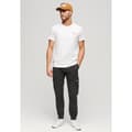 Miniatyrbillede 4 af 7: Superdry Para Slim Fit Cargobukser Grå 36 / 32 Mand