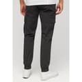 Miniatyrbillede 2 af 7: Superdry Para Slim Fit Cargobukser Grå 36 / 32 Mand