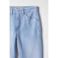 Miniatyrbild 9 av 9: Salsa Jeans 21007881 Jeans Blå 29 / 28 Kvinna