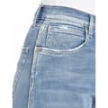 Miniatyrbillede 7 af 8: Replay Wb471 .000.741 629 Jeans Blå 31 / 28 Kvinde
