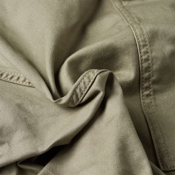 G-star Zip Pkt 3d 2.0 Skinny Fit Cargo Housut Beige 33 / 34 Mies