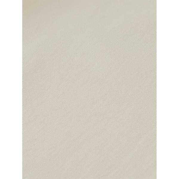Scotch & Soda Drift Chinobyxor Beige 31 / 30 Man