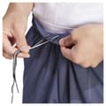 Pikkukuva 6 / 7: Adidas Multi Shortsit Sininen S / Regular Mies