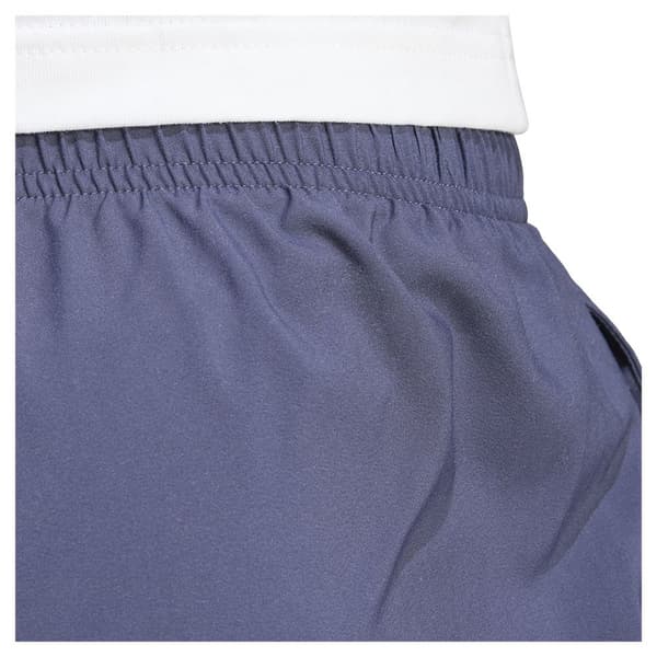 Adidas Multi Shortsit Sininen S / Regular Mies