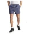 Pikkukuva 1 / 7: Adidas Multi Shortsit Sininen S / Regular Mies