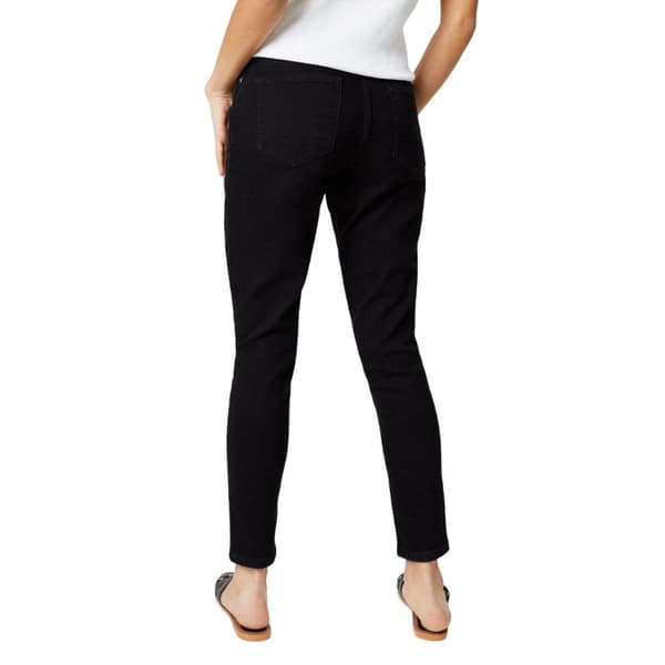 Dorothy Perkins Womens/Ladies Stretch Petite Skinny Jeans