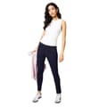 Miniatyrbillede 3 af 3: Dorothy Perkins Womens/Ladies Stretch Petite Skinny Jeans