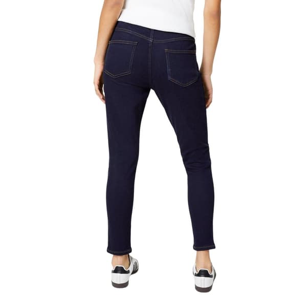Dorothy Perkins Womens/Ladies Stretch Petite Skinny Jeans