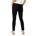 Miniatyrbilde 2 av 3: Dorothy Perkins Womens/Ladies Stretch Petite Skinny Jeans
