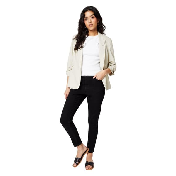Dorothy Perkins Womens/Ladies Stretch Petite Skinny Jeans