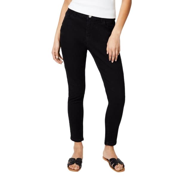 Dorothy Perkins Womens/Ladies Stretch Petite Skinny Jeans
