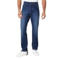 Miniatyrbilde 1 av 3: Maine Mens Plain Straight Jeans