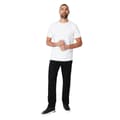 Miniatyrbilde 3 av 3: Maine Mens Plain Straight Jeans