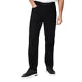 Miniatyrbilde 1 av 3: Maine Mens Plain Straight Jeans
