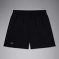 Pikkukuva 3 / 8: Canterbury Elite Woven Shortsit Musta 2XL Mies