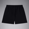 Pikkukuva 4 / 8: Canterbury Elite Woven Shortsit Musta 2XL Mies