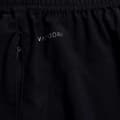 Pikkukuva 7 / 8: Canterbury Elite Woven Shortsit Musta 2XL Mies