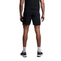 Pikkukuva 2 / 8: Canterbury Elite Woven Shortsit Musta 2XL Mies