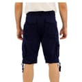 Miniatyrbillede 2 af 6: Brandit Urban Legend Shorts Blå L Mand