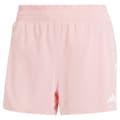 Miniatyrbild 3 av 6: Adidas Own The Run 4´´ Shorts Rosa M Kvinna