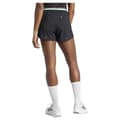 Pikkukuva 2 / 6: Adidas Own The Run 3 Stripes 3´´ Shortsit  L Nainen