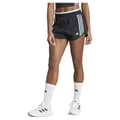 Pikkukuva 1 / 6: Adidas Own The Run 3 Stripes 3´´ Shortsit  L Nainen