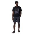 Pikkukuva 5 / 8: Mountain Hardwear Stryder™ Shortsit Sininen 34 Mies