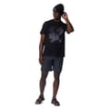 Pikkukuva 7 / 8: Mountain Hardwear Stryder™ Shortsit Sininen 34 Mies
