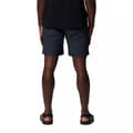 Pikkukuva 2 / 8: Mountain Hardwear Stryder™ Shortsit Sininen 34 Mies