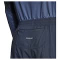 Miniatyrbild 6 av 6: Adidas Own The Run Base Aeroready 7´´ Shorts Blå S Man
