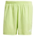 Pikkukuva 3 / 6: Adidas Own The Run 7´´ Shortsit Keltainen S Mies