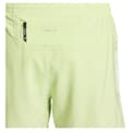Pikkukuva 6 / 6: Adidas Own The Run 7´´ Shortsit Keltainen S Mies