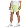 Pikkukuva 1 / 6: Adidas Own The Run 7´´ Shortsit Keltainen S Mies