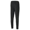 Miniatyrbillede 2 af 2: Puma Teamrise Poly Training Bukser Sort M Mand