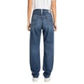 Miniatyrbild 2 av 7: Replay W9z1 .000.800 721 Jeans Blå 28 / 30 Kvinna