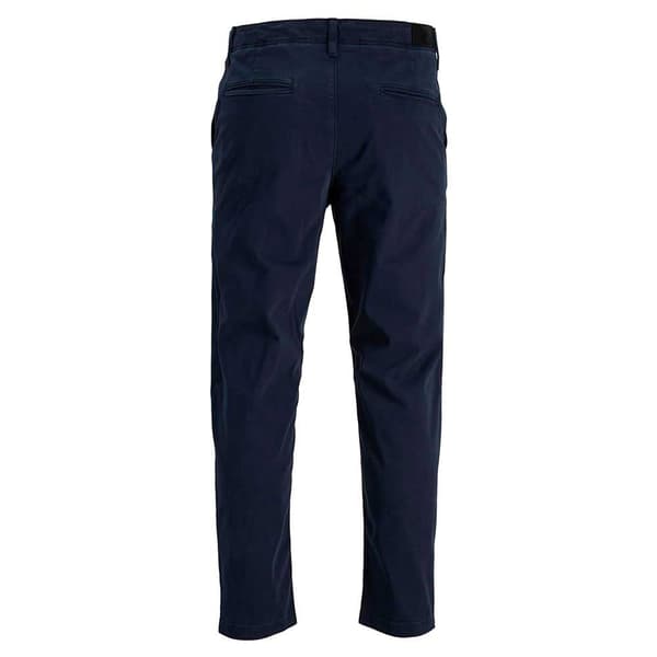 Jack & Jones Ace Harlow Chinobukser Blå 28 / 30 Mand