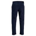 Miniatyrbillede 4 af 8: Jack & Jones Ace Harlow Chinobukser Blå 28 / 30 Mand