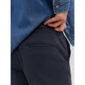 Miniatyrbillede 6 af 8: Jack & Jones Ace Harlow Chinobukser Blå 28 / 30 Mand