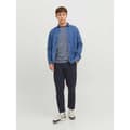 Miniatyrbillede 7 af 8: Jack & Jones Ace Harlow Chinobukser Blå 28 / 30 Mand