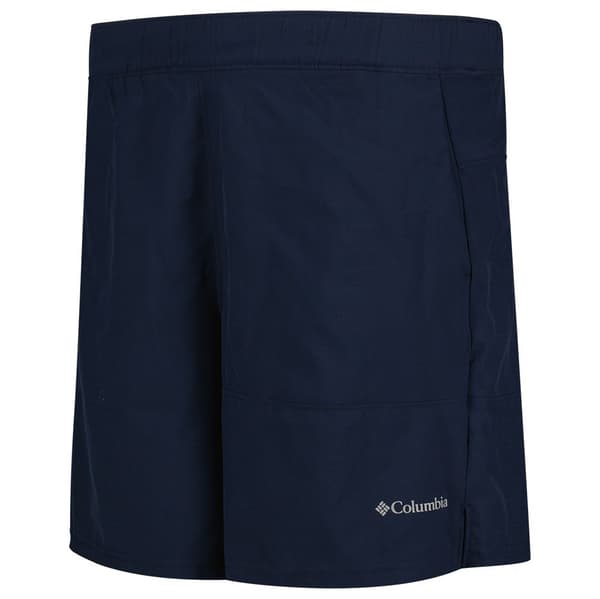 Columbia Hike™ Shorts Blå M / 7 Mand