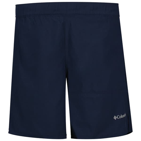 Columbia Hike™ Shorts Blå M / 7 Mand