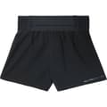 Miniatyrbild 4 av 8: Nnormal Race Shorts Svart XS Kvinna