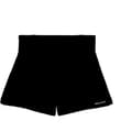 Miniatyrbild 8 av 8: Nnormal Race Shorts Svart XS Kvinna