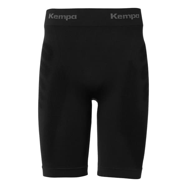 Kempa Performance Pro Shorts  L Mand