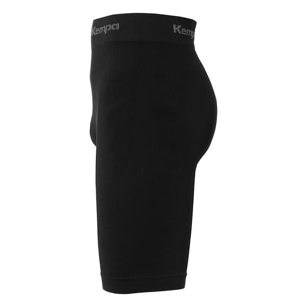 Kempa Performance Pro Shorts  2XL Mand