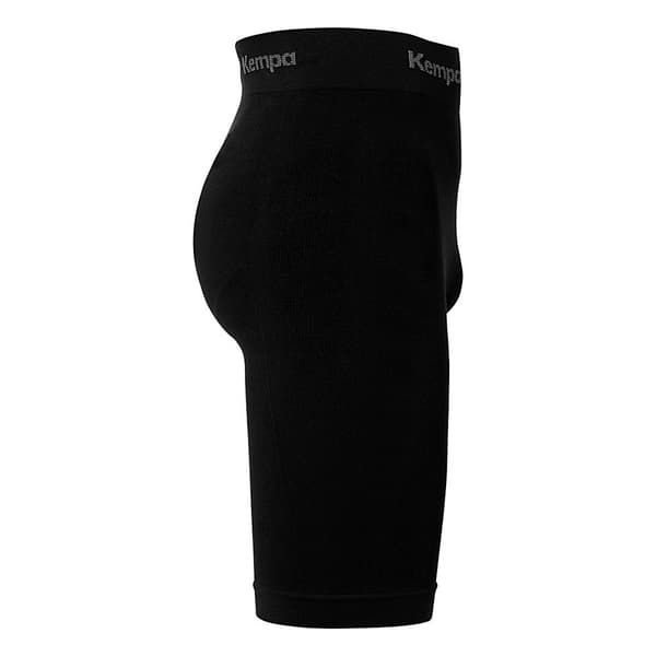 Kempa Performance Pro Shorts  2XL Mand